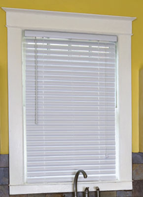 68 ITEMS FOUND FOR ROUND TOP WINDOW - BLINDS, WINDOW BLINDS AND