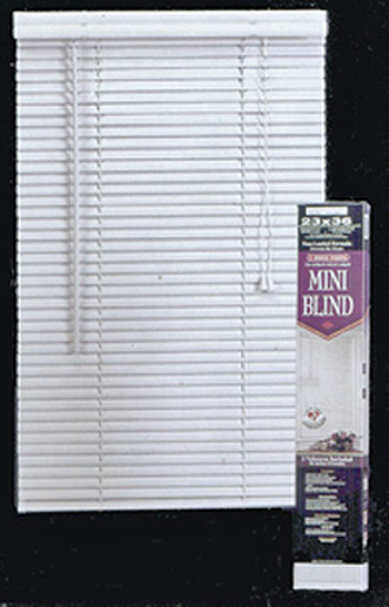 2 INCH BLINDS - SHOP FOR WINDOW BLINDS