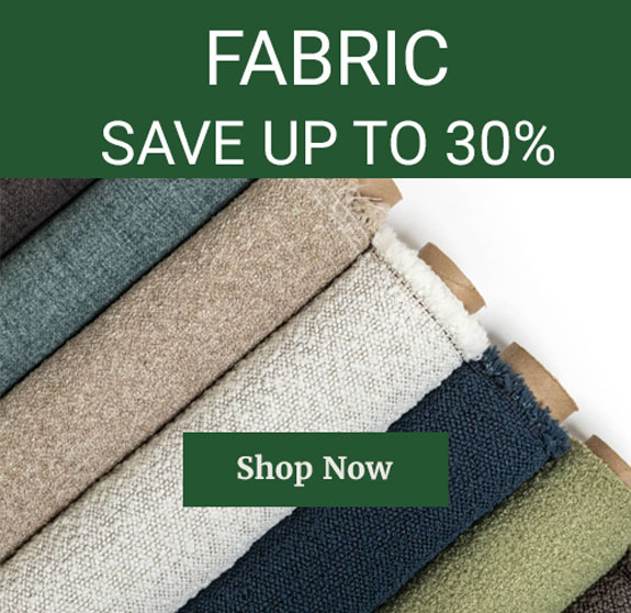 Shop Fabric and Textiles